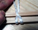 たくあん漬け作り方4写真