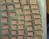簡単！チーズクッキー作り方5写真