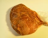 醤油麹で、ご馳走鶏胸肉!!作り方1写真