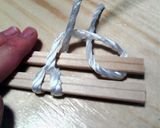 たくあん漬け作り方5写真