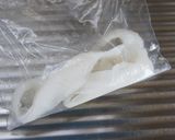 えんがわイタリアン作り方1写真