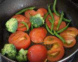 えんがわイタリアン作り方3写真