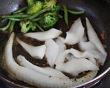 えんがわイタリアン作り方4写真