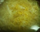 じゃじゃ麺&チータン作り方4写真