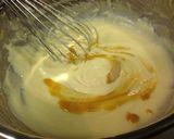 栗のフィナンシェ作り方5写真