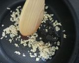 ♧お野菜いっぱい肉味噌♧作り方5写真