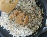 ♧お野菜いっぱい肉味噌♧作り方10写真