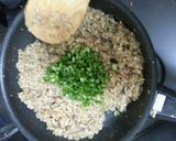 ♧お野菜いっぱい肉味噌♧作り方11写真