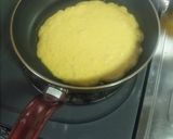 代々伝わる味！たらし焼き☆作り方3写真
