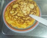 代々伝わる味！たらし焼き☆作り方4写真