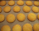 アイスボックスクッキー作り方7写真