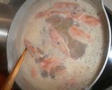 赤エビの塩焼き作り方6写真