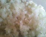◆簡単♡お豆腐inロール白菜 和風あん◆作り方4写真
