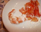 赤エビの塩焼き作り方8写真