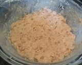 ◆簡単♡お豆腐inロール白菜 和風あん◆作り方12写真