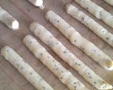 パルメザン・クッキー作り方6写真