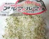 皆が大絶賛するサンドイッチ作り方5写真