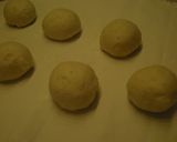 落花生パン作り方6写真