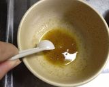 プチトマトのエスニック風サラダ作り方3写真
