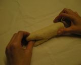 落花生パン作り方9写真