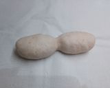 落花生パン作り方11写真