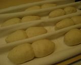 落花生パン作り方14写真