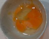 さっぱり*タルタルソース作り方1写真