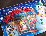 お家で簡単☆ポッピングキャンディチョコ☆作り方8写真