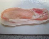 オーブンで!三種の肉巻きおにぎり♪作り方1写真