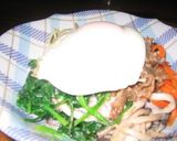 ビビンパプ作り方14写真