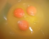お父さん弁当No1作り方2写真