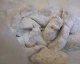 大人味♪柔らか肉✿赤ワイントマトシチュー作り方3写真