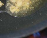 生ハムおにぎり作り方1写真