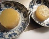 絶品!大根サラダ作り方9写真