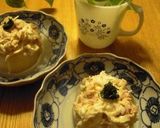 絶品!大根サラダ作り方10写真