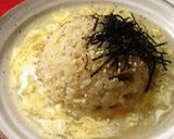 ランチにも☆簡単!あんかけチャーハン☆作り方5写真