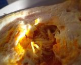 母の味。しらすたまご作り方3写真