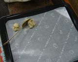 ❖焼き米入りオートミールクッキー❖作り方7写真