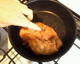 醤油麹で、ご馳走鶏胸肉!!作り方7写真