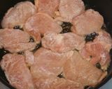 鶏むね肉でもジューシー*チキン南蛮作り方2写真
