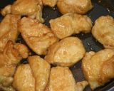 鶏むね肉でもジューシー*チキン南蛮作り方4写真
