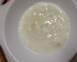 ゆめ◯んのうまか丼を家で食べよう！作り方2写真