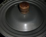ハインツで☆鉄板クリームロールキャベツ作り方14写真