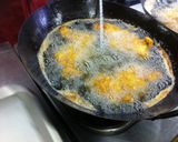 チキンカツ＜やよい会＞作り方3写真