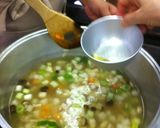 ヒカド(長崎:郷土料理) <やよい会>作り方4写真