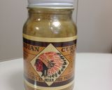 お母さんの味！普通のカレーライス作り方8写真