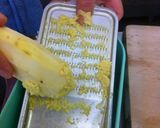 ヒカド(長崎:郷土料理) <やよい会>作り方2写真