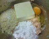 照りてり鶏つくね(^△^)居酒屋風作り方2写真
