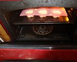 すぐ出来る！ヨークシャープディング作り方4写真
