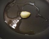 牡蠣のムニエル　～花椒・香味ソースがけ～作り方3写真